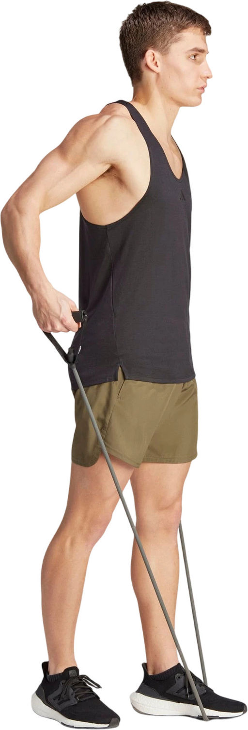 Майка мужская