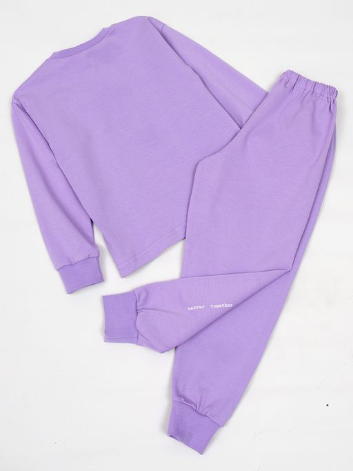 Пижама. Nota Bene  фото 11