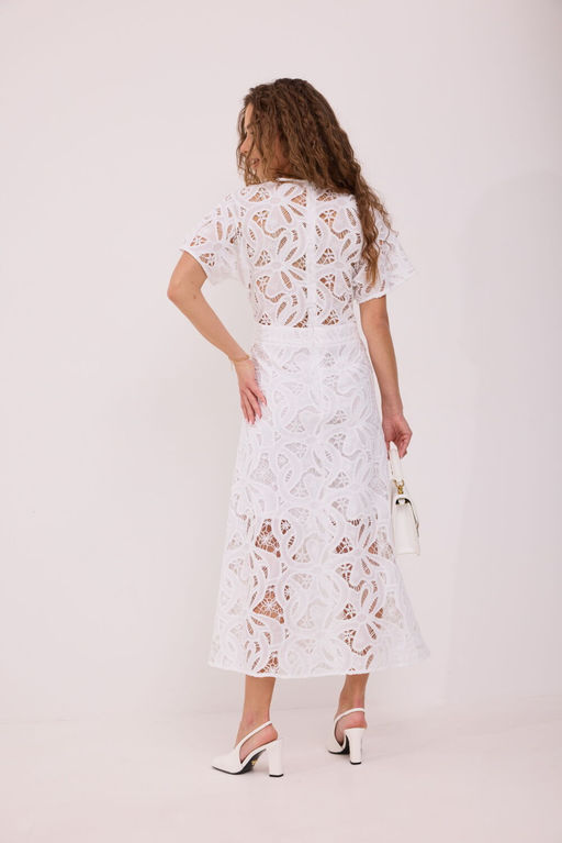 Платье Vesnaletto 4172  фото 8