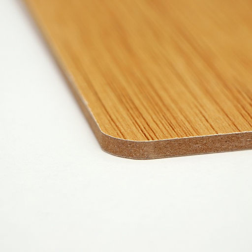 Доска разделочная Доляна Фидан, 23,519 см фото 2