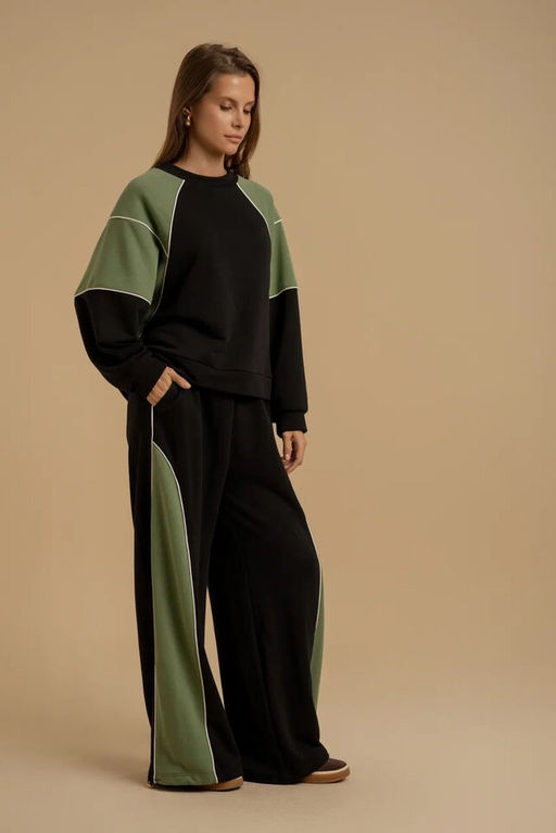 Комплект женский - Deesses фото 9