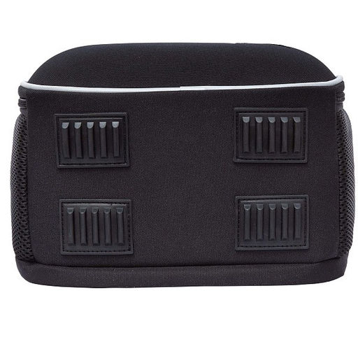 RAw-594-7 Рюкзак школьный - Grizzly фото 18