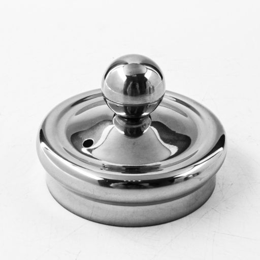 40743 Чайник заварочный 1 л с фильтром нерж/ст MB (х24) - Mayer&boch фото 5