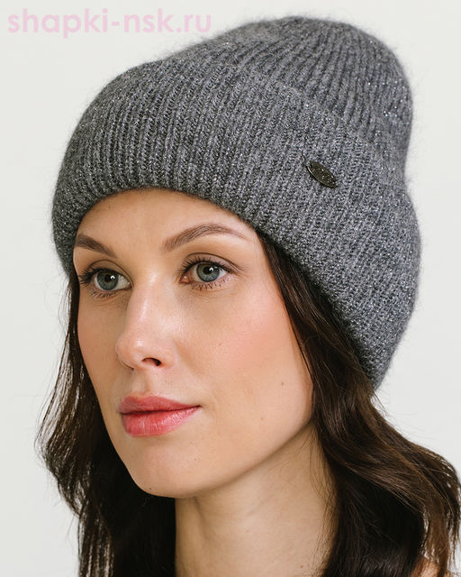 461 PB Колпак (56-58)