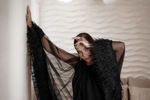 Платье Vesnaletto 4337  фото 4