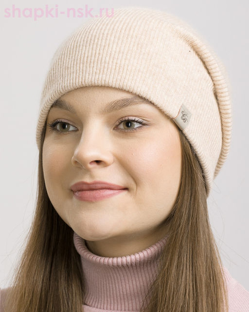 252 PB Колпак женский (56-58)