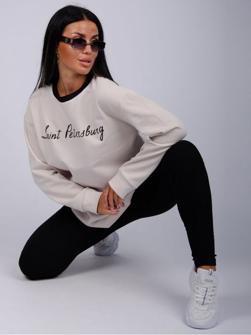 Костюм К-250-питер - Ihomelux фото 5