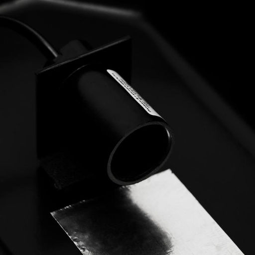 Комплект аквариумов Матрешка - 5шт, Панорамные с крышками, 15 л, 20 л, 25 л, 30 л, 40 л - Пижон фото 11