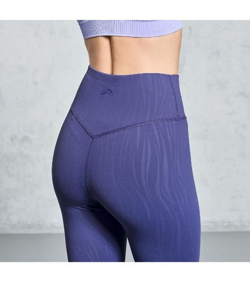 Женские спортивные леггинсы CRIVIT фото 35