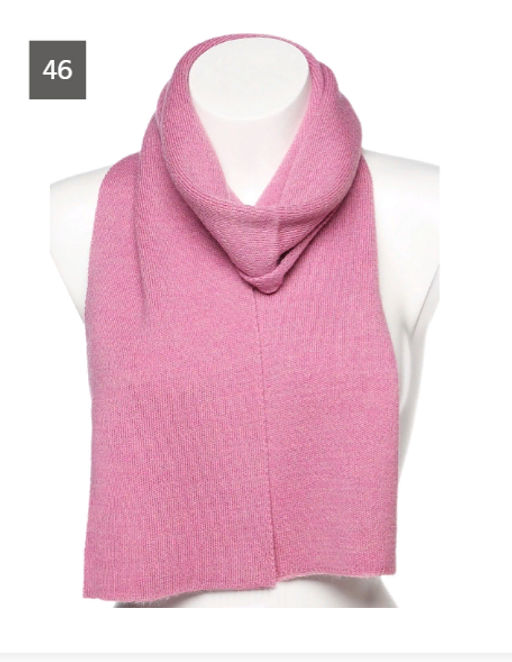 Шарф Осло - Ferz фото 26