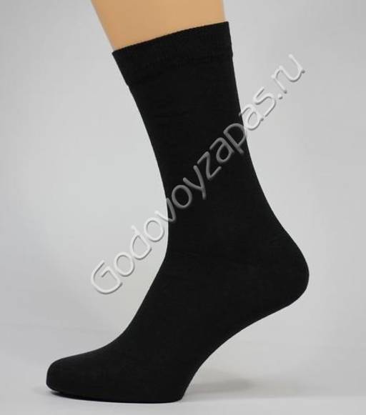 Носки "Оптима" 30 пар