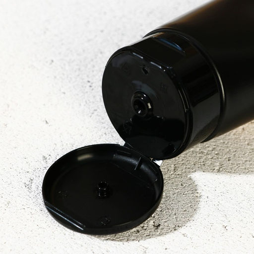 Подарочный набор косметики Мужику №1, гель для душа 300 мл и гель для бритья 110 мл, HARD LINE  фото 5