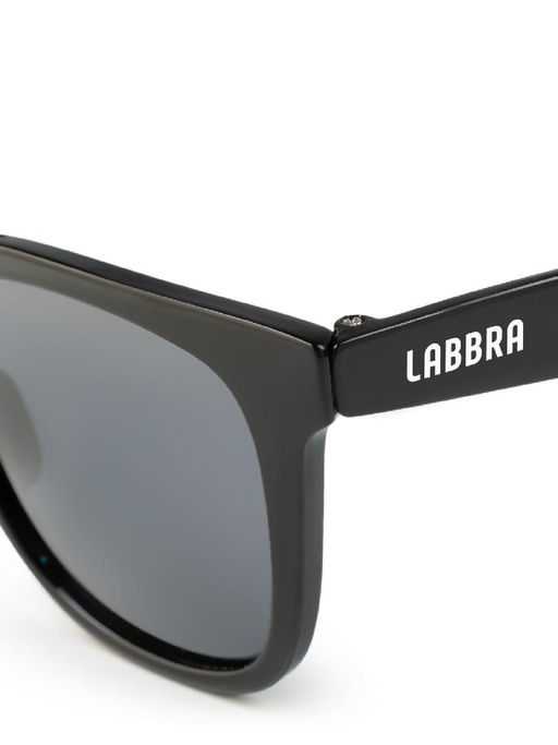 Солнцезащитные очки LB-250064-01 - Labbra фото 3