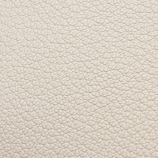 KAIDIFEINIROO Сумка женская 5188