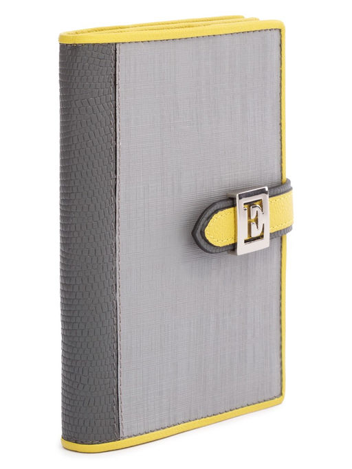 Обложка Z121-778 multicolor-l.grey - Eleganzza фото 2