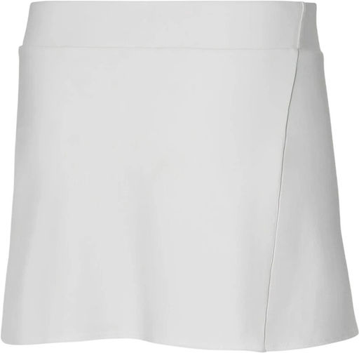 Юбка женская