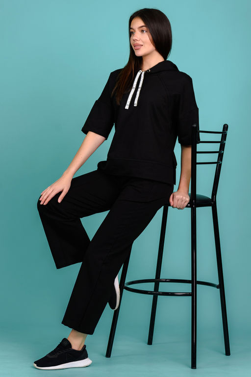 Костюм 8150 - Натали фото 89