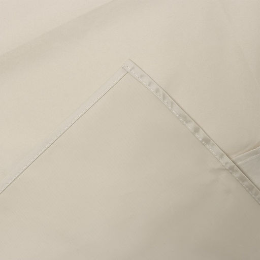 Фартук Экономь и Я цвет молочный, 62*70см, 100% п/э  фото 4