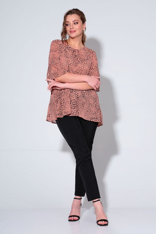 Костюм Liona Style 834