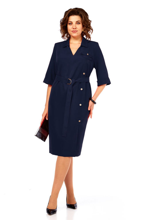 Платье Jurimex 3441-2