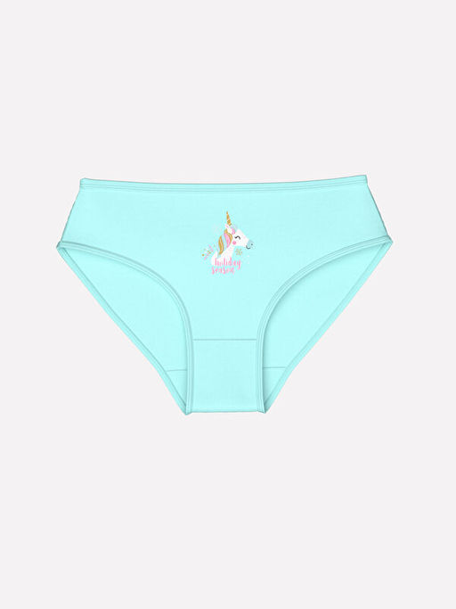 Bask?l? K?z ?ocuk K?lot 3l? - Waikiki фото 3