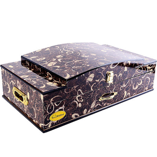 306-1 Столовый набор 72пр Haus Muller (х2) - Mayer&boch фото 4