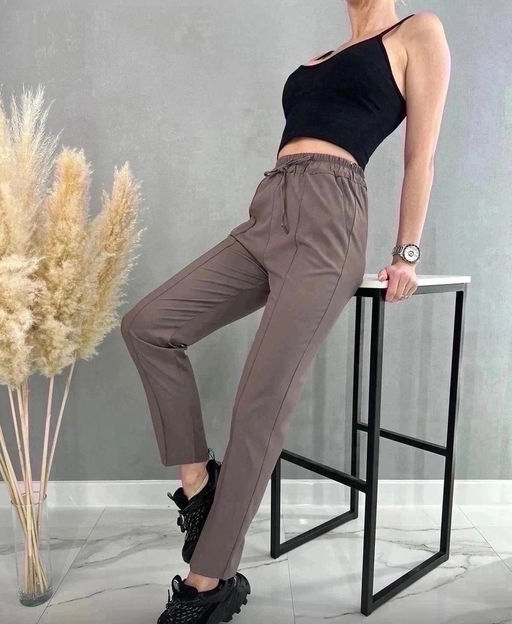 Брюки, Артикул: 132744 - Liketon фото 2