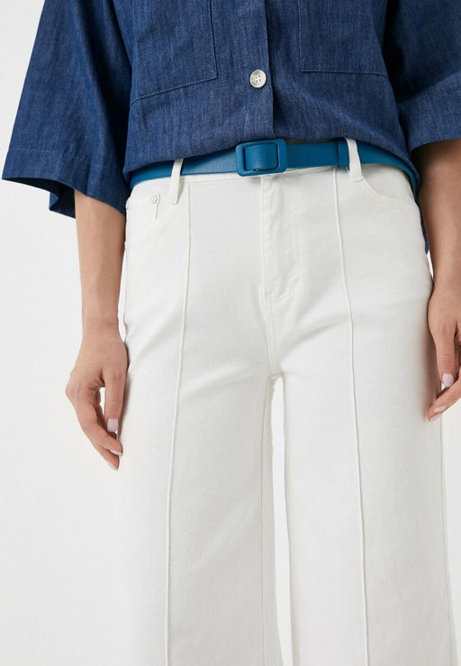 Ремень 91/0329/183