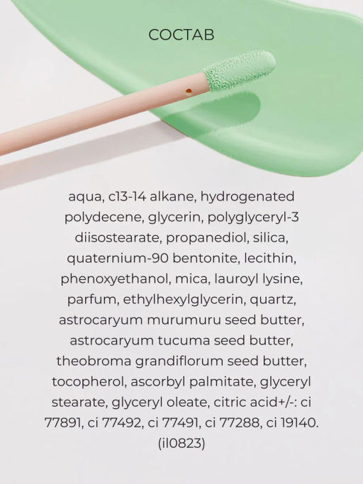 Корректор для лица Physicians Formula Butter Glow Corrector 5.6 мл  фото 7