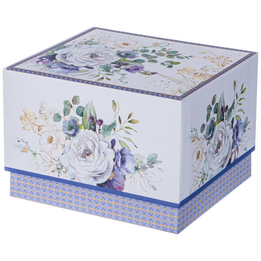 КРУЖКА LEFARD COMPLIMENT 350 МЛ (КОР=24ШТ.)  фото 2