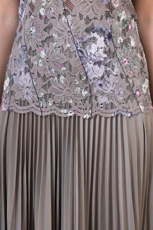 Джемпер М3-4161 - Wisell фото 14