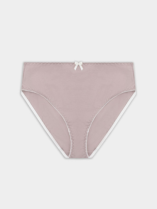 Цена за 2 штуки! ТРУСЫ ЖЕНСКИЕ - Mark formelle фото 8