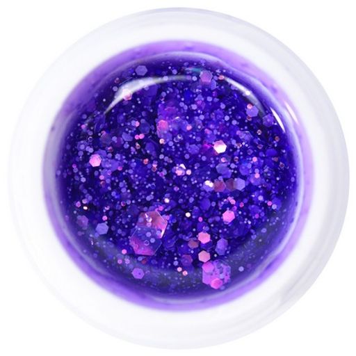 Vitamin Gel "E" гель для дизайна