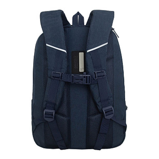 RU-533-3 Рюкзак - Grizzly фото 25