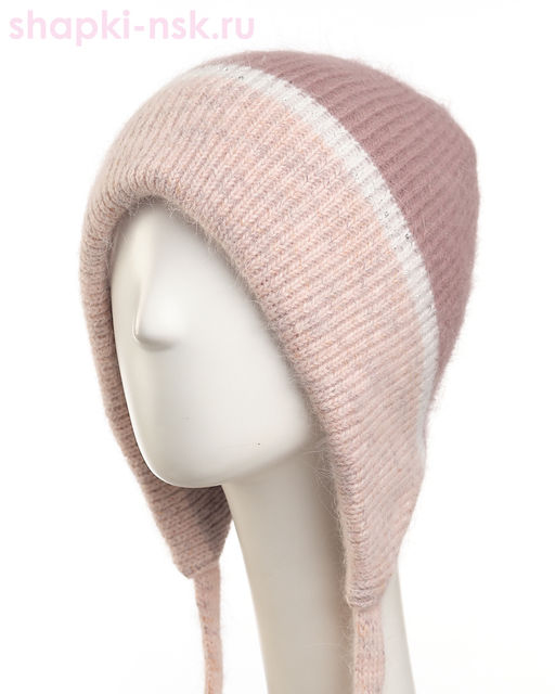 Дрими 030 Чепчик (56-58)