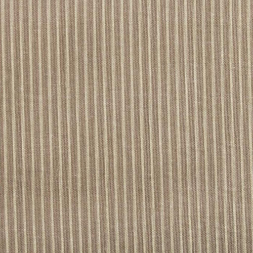 Постельное бельё Этель Механика, евро, 200 217 см, 240*220 см, 70 70 см (2 шт.), хлопок 100 %, бязь 125 г/м  фото 15