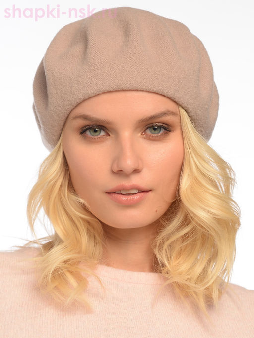 Дилана 013 Берет женский (56-58)