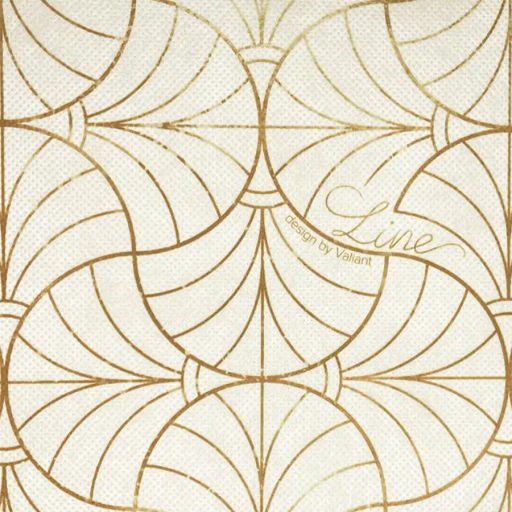 Короб стеллажный с крышкой, большой, 30*40*25 см Valiant  фото 81