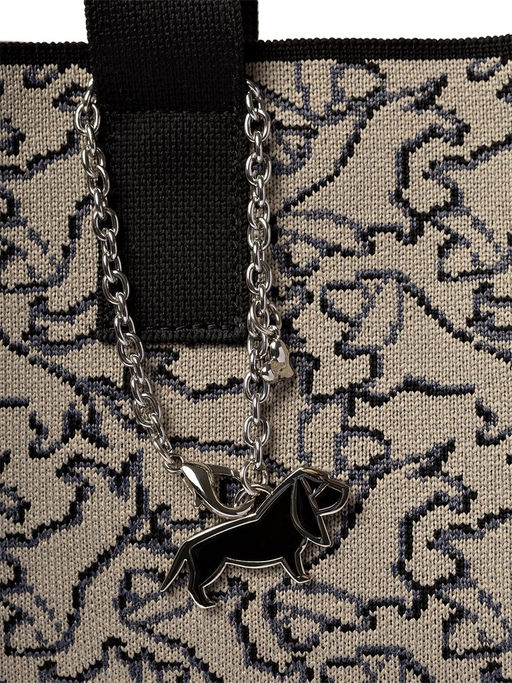 Сумка Labbra L-HF4510 avio/black  фото 3