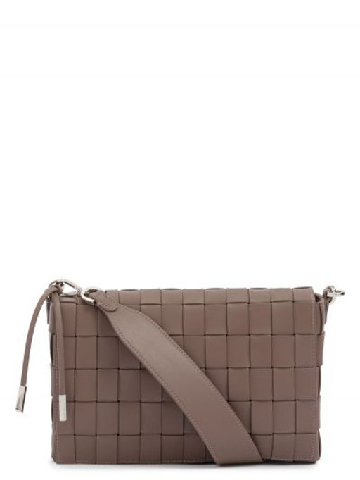 Сумка ELEGANZZA Z7816-7564 blush  фото 24