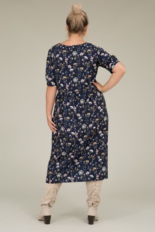 60543 Платье Eliseeva Olesya  фото 5