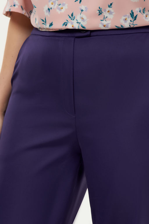 Брюки - Olsi фото 3