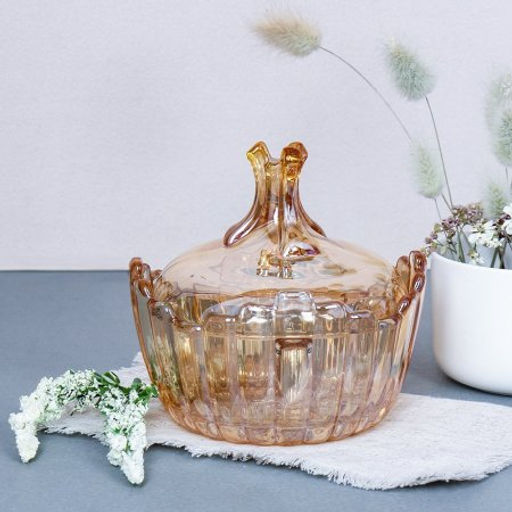 Сахарница / EX-111 /уп 36/ - Галеонтрейд фото 2