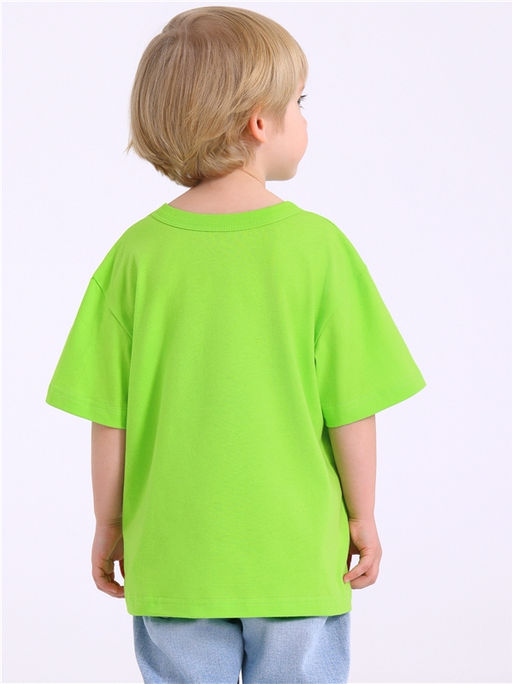 Футболка 1ПДФК4331001