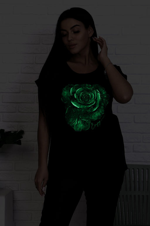 Футболка 11679