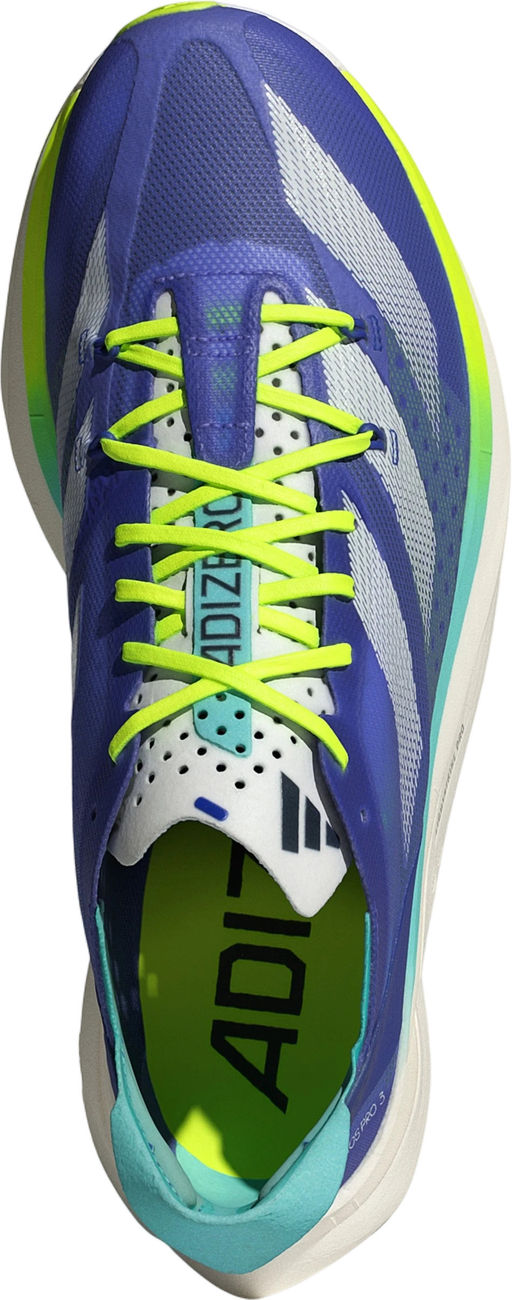 Кроссовки мужские