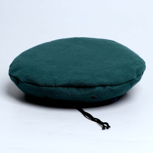 Берет пограничника Пограничник