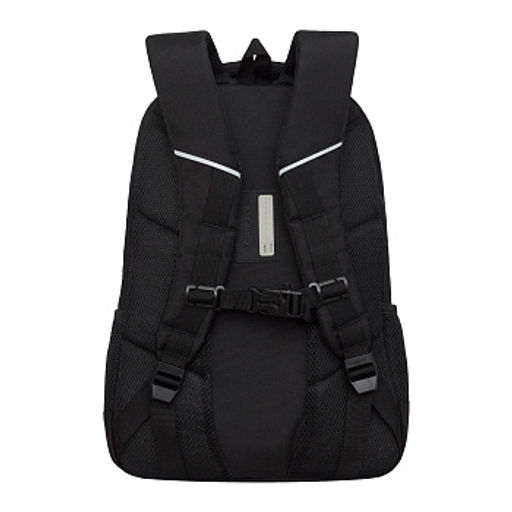 RU-630-3 Рюкзак - Grizzly фото 3