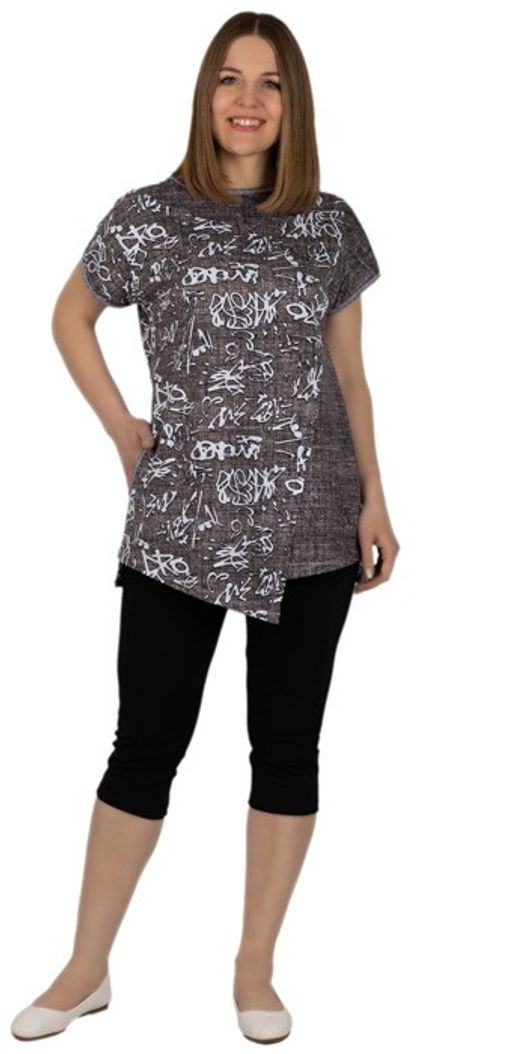 Комплект К-67-04 - Брустянка фото 2