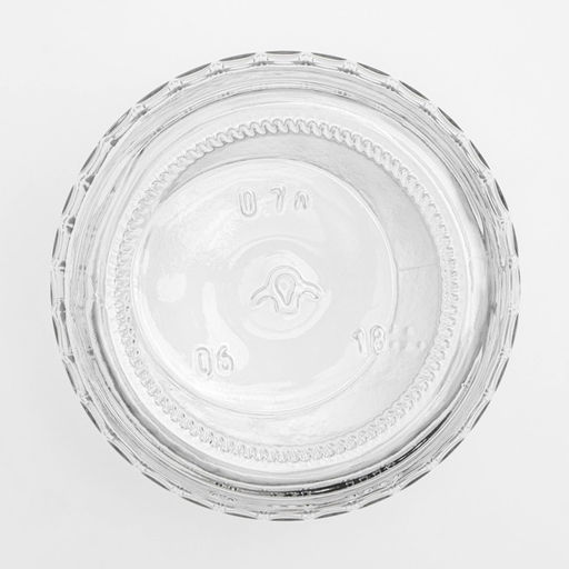 Цена за 12 шт. Банка стеклянная, 0,7 л, ТО-82 мм - Simaland фото 3